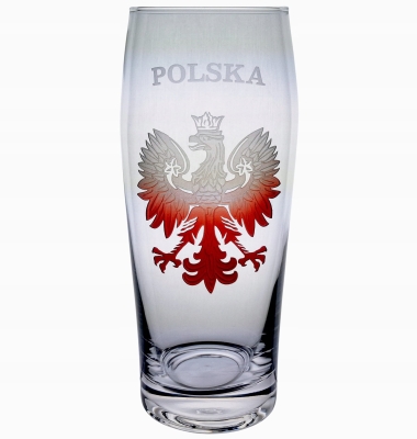 polska.jpg