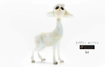 Figurka White