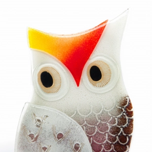 cds_076.jpg