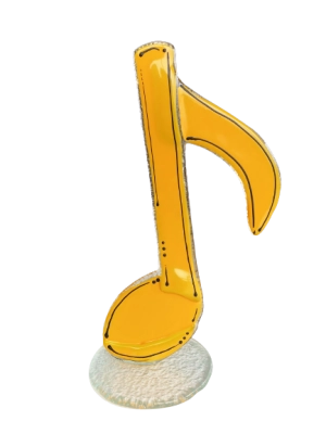 image2-removebg-preview.png