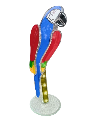 image2-removebg.png