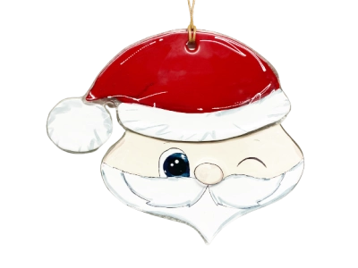 image0-removebg-preview.png