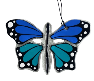 image0-removebg-preview (2).png