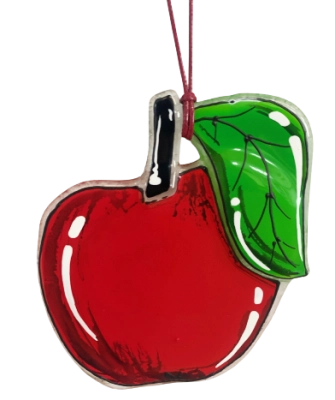 image1-removebg-preview.png