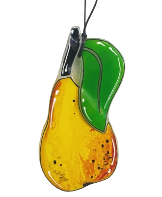 image0-removebg-preview.png