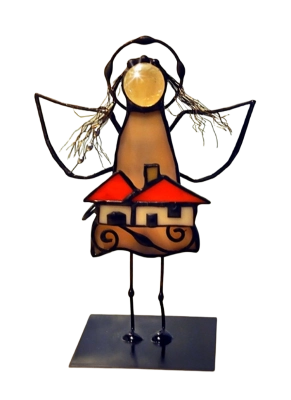 OPIEKUN DOMU.png