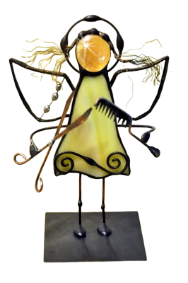 fryzjer.png