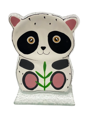 panda.png