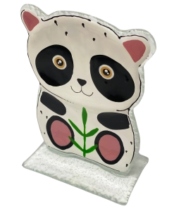 panda1.png