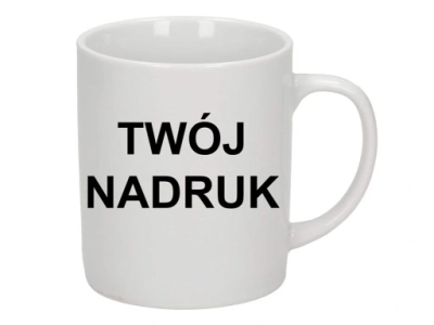 KUBEK-Z-NADRUKIEM-FOTO-KUBKI-reklamowe-450ml-DUZY.webp
