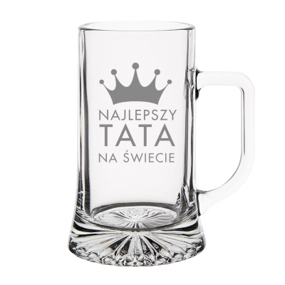 tata1.png