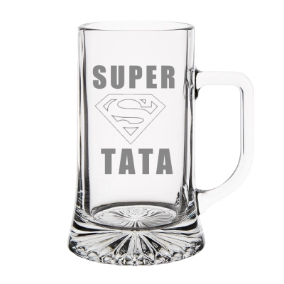 SUPER-TATA.png