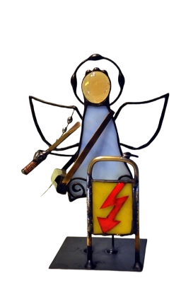 elektryk.png