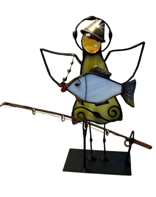 wedkarz.png