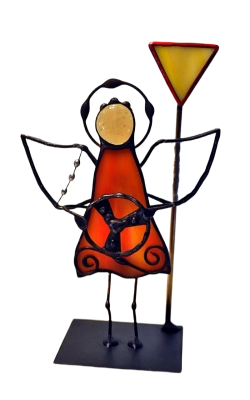 aniol-kierowca.png