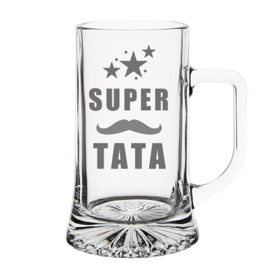 tata wąsy.png