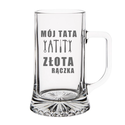 TATA ZLOTA RĄCZKA.png