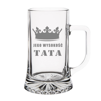 KUFEL - JEGO WYSOKOŚĆ TATA.png