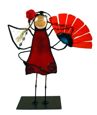 tancerka-flamenco.png