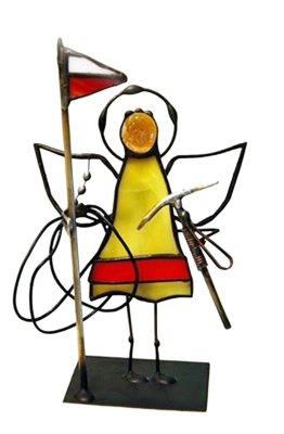 taternik.png