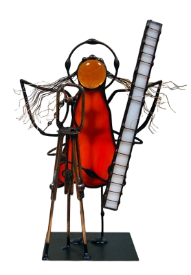 geodeta.png