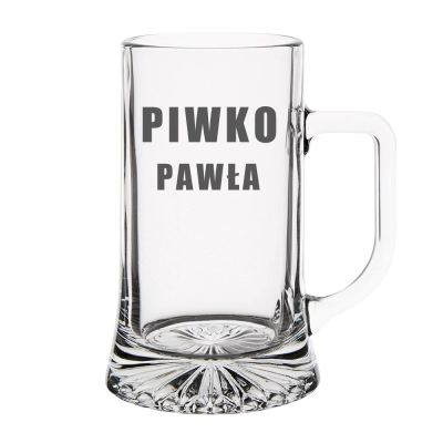kufel - twoje imie.png