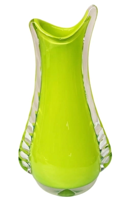 zielony-wazon-1.jpg