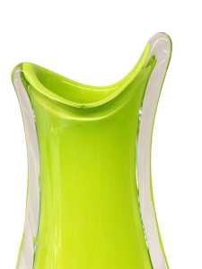 zielony-wazon-2.jpg