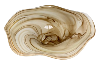 patera-1.png