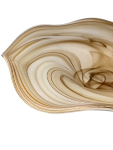 patera-2.png