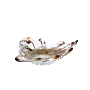 cds_189.webp