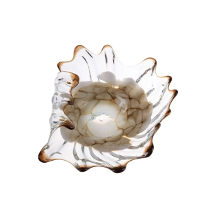 cds_190.webp