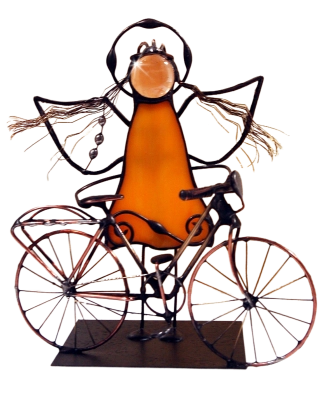 ROWER.png