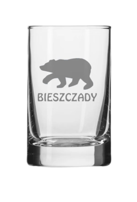 bieszczady-mis.png