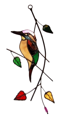 zimorodek.png