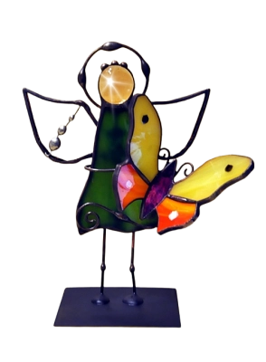 motyl.png