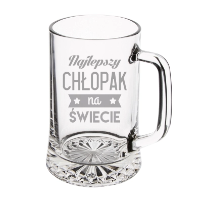 najlepszy chlopak.png