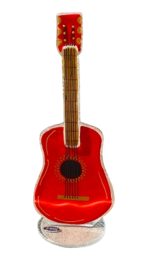 gitara.png