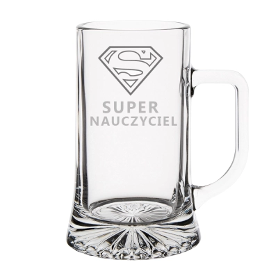 super-nauczyciel.png