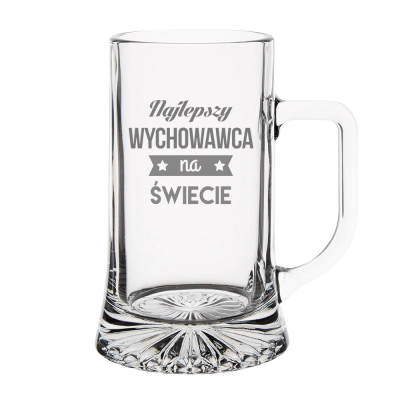 kufel-wychowawca.png