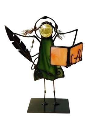 POETA.png