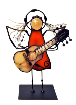 GITARA.png