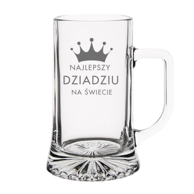 najlepszy dziadziu.png