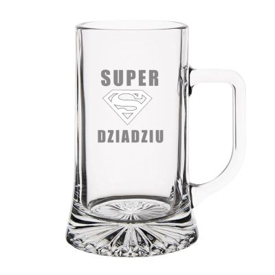 SUPER dziadziu.jpg