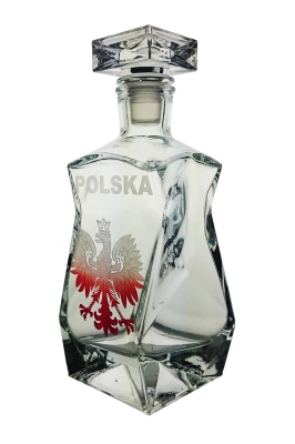 karafka1.jpg