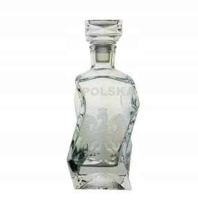 Karafka-do-whisky-z-grawerem-zdobienie-Godlo-Polska-Orzel-Bialy-Kod-producenta-Karafka-Polska.jpg