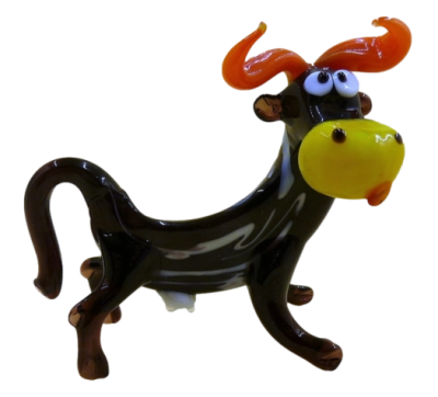 krowa.png