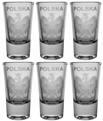 polska1.jpg