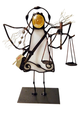 farmaceuta.png