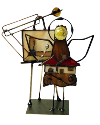 architekt.png